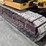 2022-caterpillar-308-cr-image-33