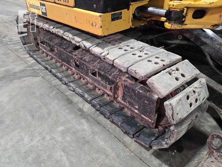 2022-caterpillar-308-cr-image-33