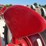 farmall-super-mta-image-32