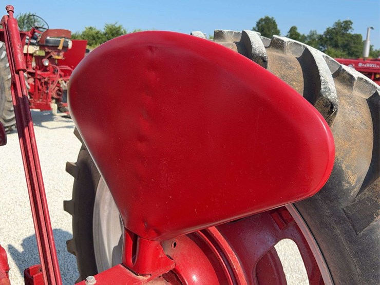 farmall-super-mta-image-32