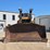 2013-caterpillar-d8t-image-7