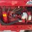 farmall-super-m-ta-image-26