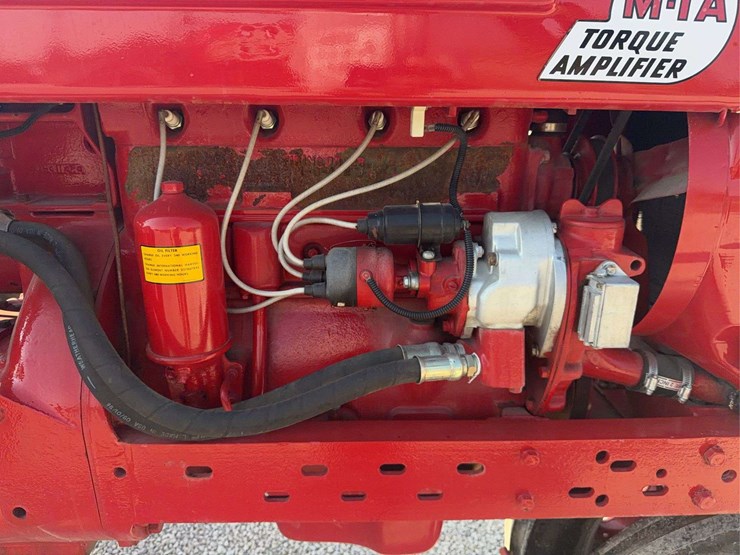 farmall-super-m-ta-image-26