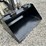 44"-gp-bucket-image-3