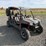 2011-polaris-ranger-800-atv-image-7