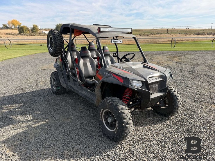 2011-polaris-ranger-800-atv-image-7
