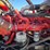 2014-peterbilt-388-image-39