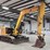 2022-caterpillar-308-cr-image-2