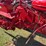 farmall-c-image-16