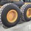 2022-caterpillar-140-image-34