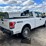 2016-ford-f150-xl-ext-cab-pickup---4wd-(not-running)-5.0l-v8-(bad-engine)---231,515-miles-showing---image-3