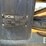 2019-jcb-85z-1-image-55