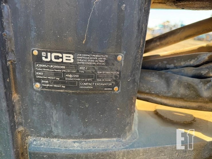 2019-jcb-85z-1-image-55
