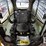 2022-caterpillar-289d3-image-13