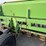 great-plains-solid-stand-grain-drill-image-23