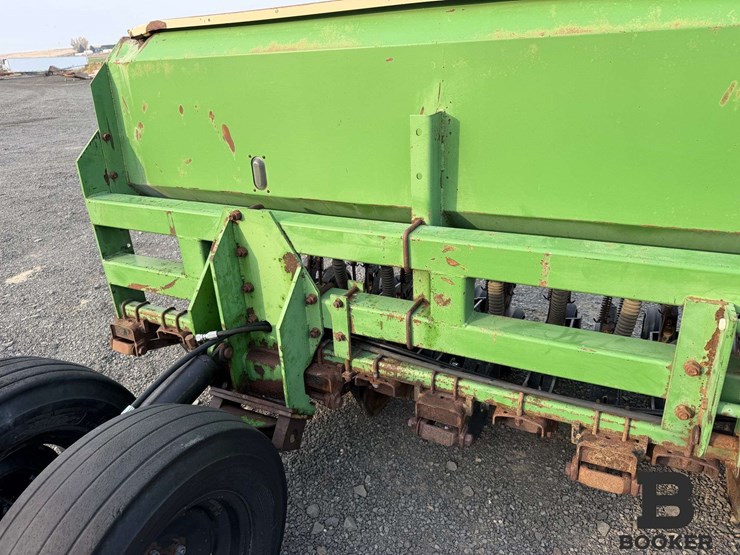 great-plains-solid-stand-grain-drill-image-23