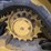 2021-caterpillar-299d3-image-28