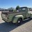 1953-international-r-112---tons-of-upgrades!-image-7