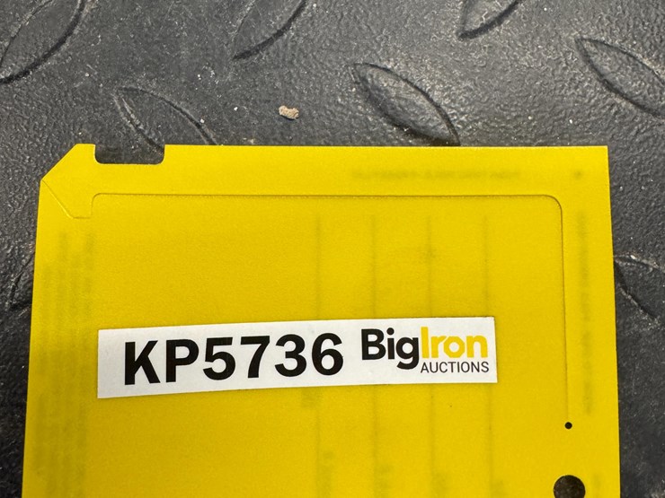 il-license-plates-image-6