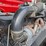 case-ih-steiger-485-image-31