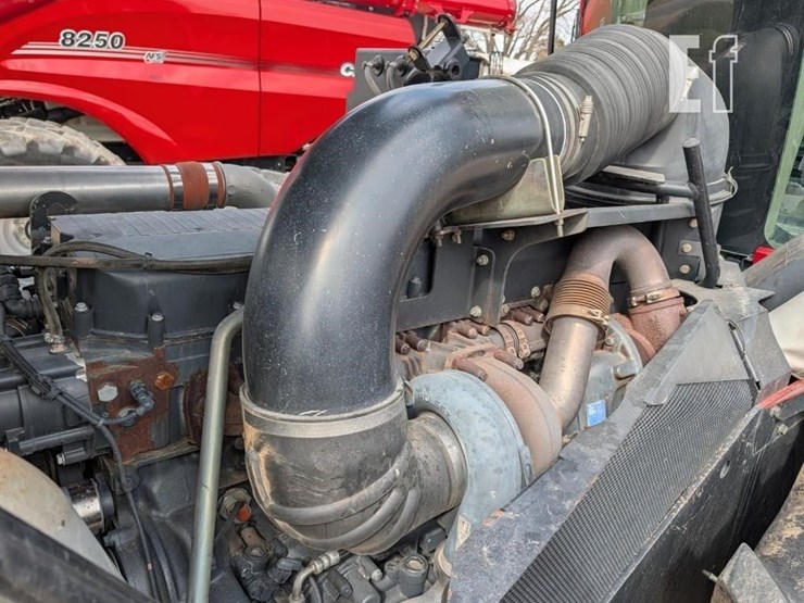 case-ih-steiger-485-image-31