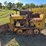 schramm-60-crawler-tractor-image-6