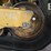 2021-caterpillar-289d3-image-30