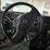 2005-international-workstar-7400-image-10
