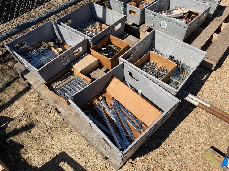 #41619-•-sockets,-wrenches,-and-new-hex-bits-image-1