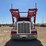 2014-peterbilt-388-image-7