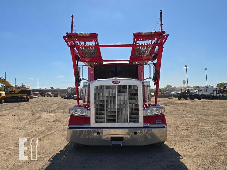 2014-peterbilt-388-image-7