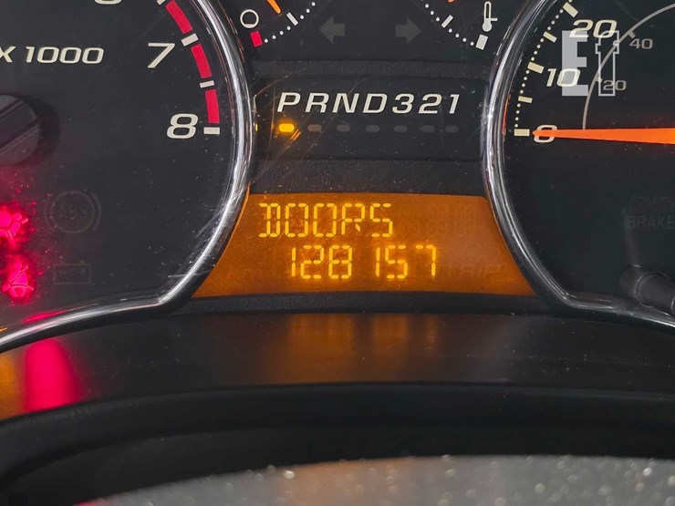 2012-chevrolet-colorado-image-13