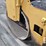 2000-ingersoll-rand-dd23-image-14