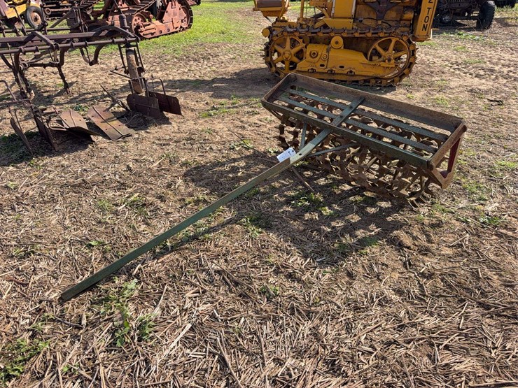 4ft-cultimulcher-image-2