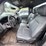 2015-ford-f250-xl-regular-cab-cab-&-chassis-flatbed-6.2l-v8-gas---54,135-miles-showing-image-5