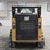 2019-caterpillar-259d-image-5