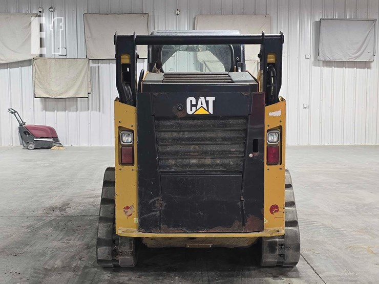 2019-caterpillar-259d-image-5