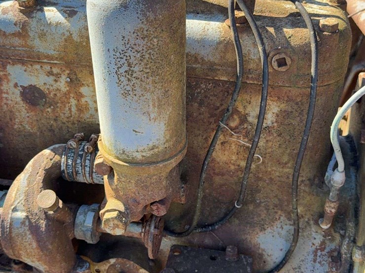 massey-harris-gp-image-62