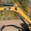 2013-caterpillar-304e-cr-image-15