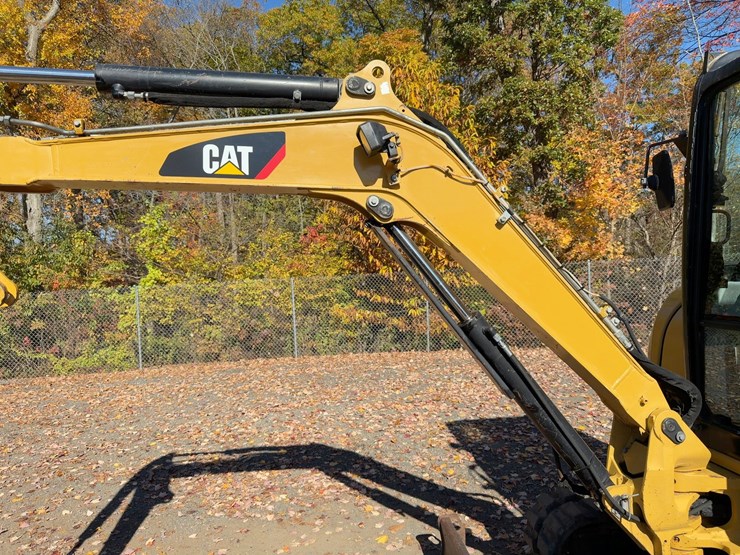 2013-caterpillar-304e-cr-image-15