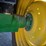 john-deere-6430-image-93