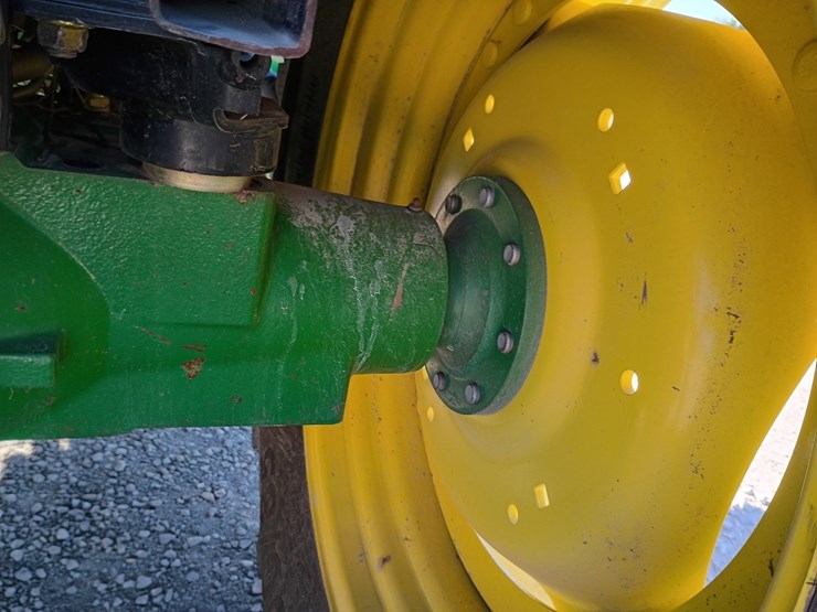 john-deere-6430-image-93