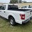 2020-ford-f-150-xl-crew-cab-pickup-3.3l-v6---automatic---162,316-miles-showing---1ftew1cb9lfa15170-image-4