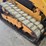 2021-caterpillar-299d3-image-36