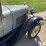 1931-ford-model-a-car-image-14