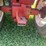 wheelhorse-655-image-13