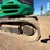 2019-jcb-85z-1-image-21