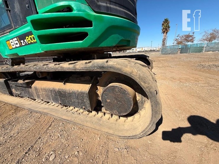 2019-jcb-85z-1-image-21