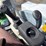2018-takeuchi-tb230-image-31