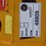 toft-rotating-grapple-attachment-48809-image-2